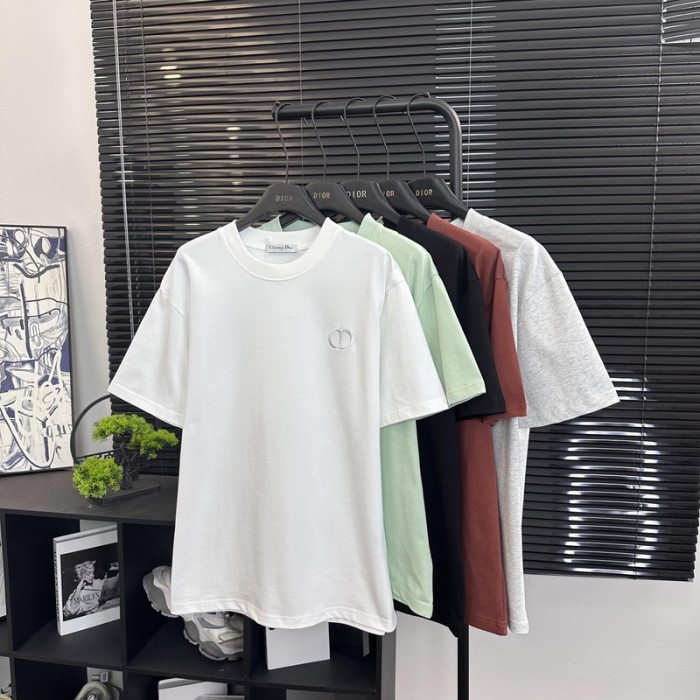 D*IOR CLOTHES DRCS-002