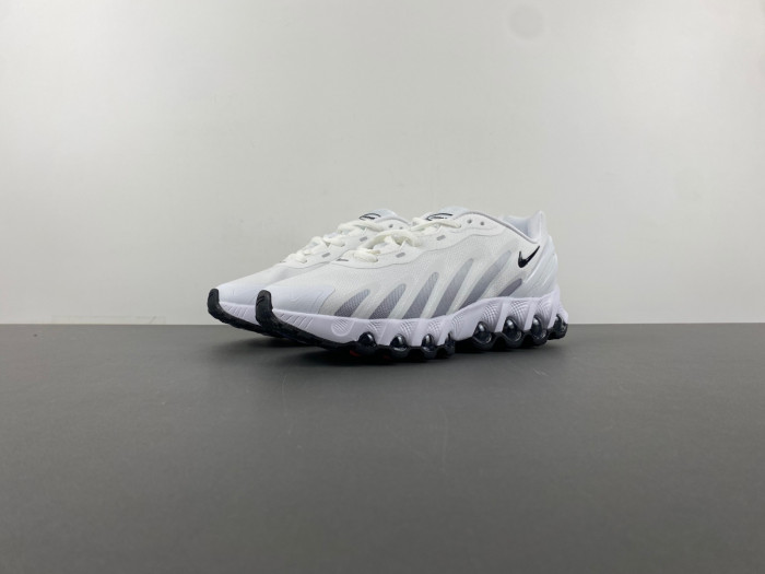 Nike Air Max DN8 FQ7860-020