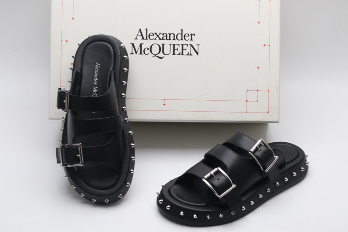 A*LEXEN MC SLIDE AME-002