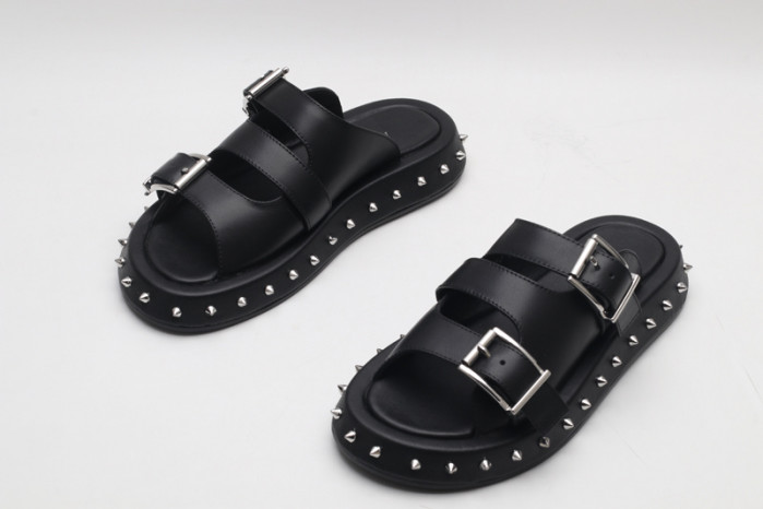 A*LEXEN MC SLIDE AME-002