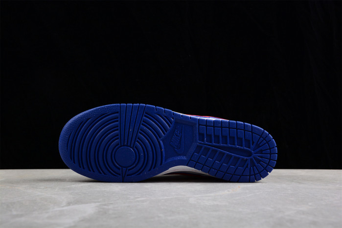 nike dunk low  fr2022-668