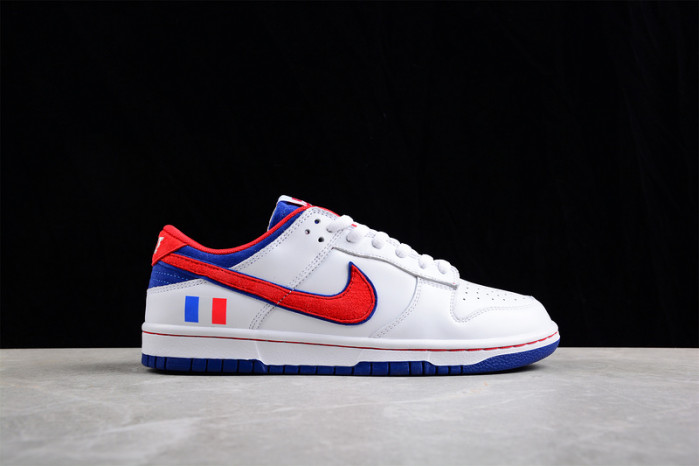 nike dunk low  fr2022-668
