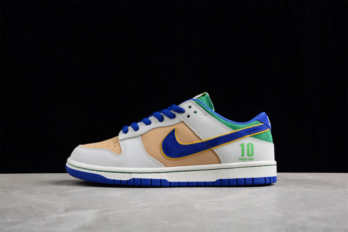 nike dunk low   br2022-884