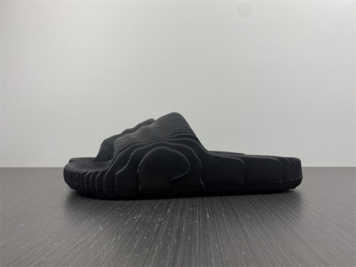 new colleettion 660205