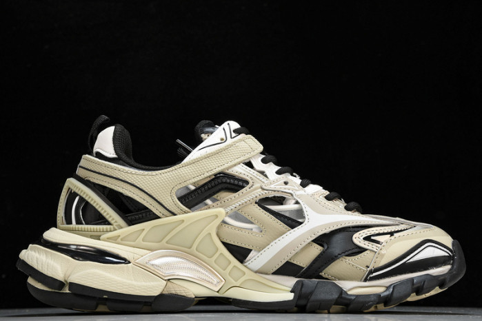 balenga triple trainer btt-121