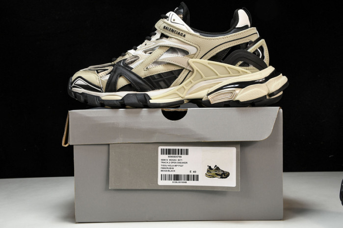 balenga triple trainer btt-121