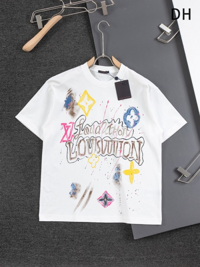 L*VT COLTHES LTCS-008
