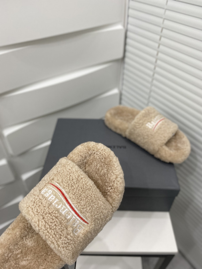 BALENGA SLIDE BL-028