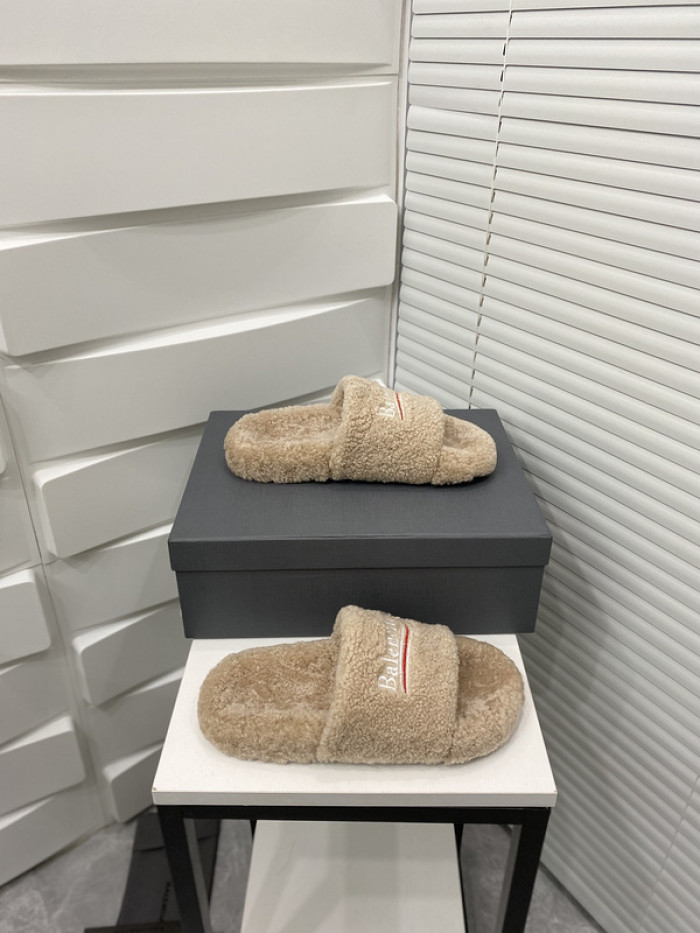 BALENGA SLIDE BL-028