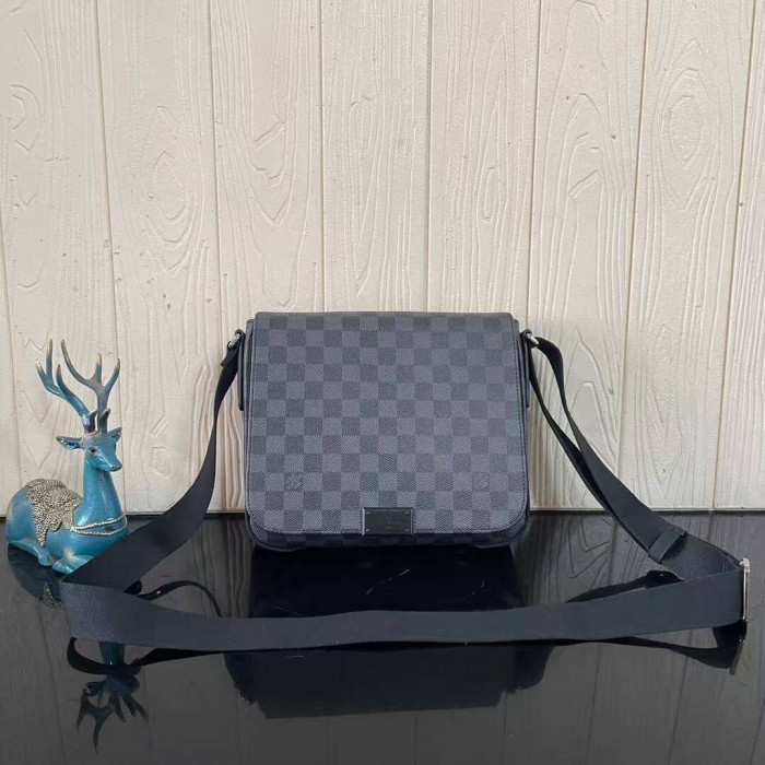 BAGS BAGS-004