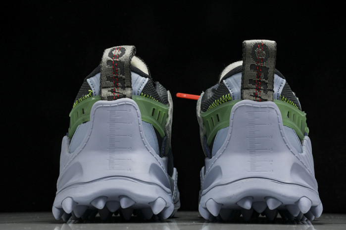 ow c/o odsy-1000 sneakers  ow-039