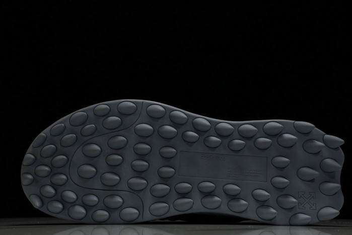 ow c/o odsy-1000 sneakers  ow-039