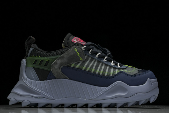 ow c/o odsy-1000 sneakers  ow-039