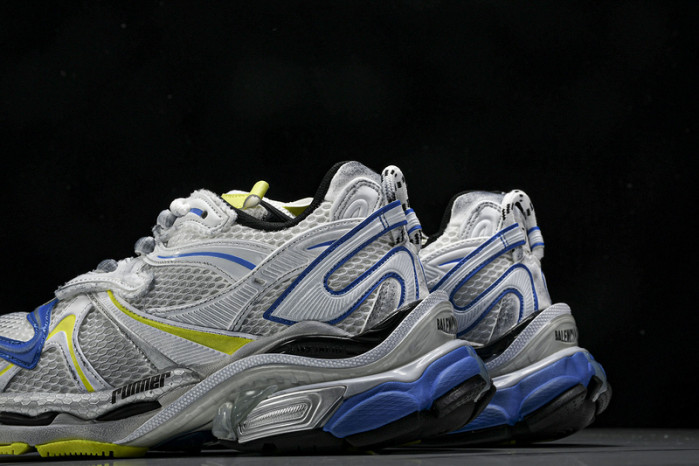 balenga triple trainer btt-178