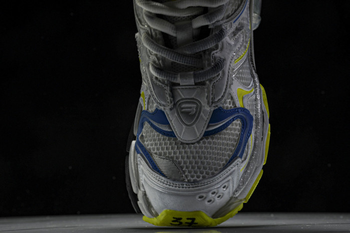 balenga triple trainer btt-178