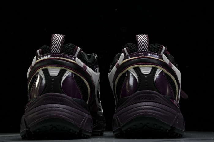 c/o  sneakers  co-010