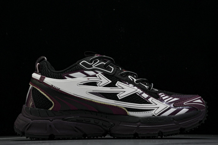 c/o  sneakers  co-010