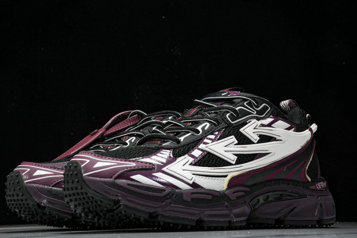 c/o  sneakers  co-010