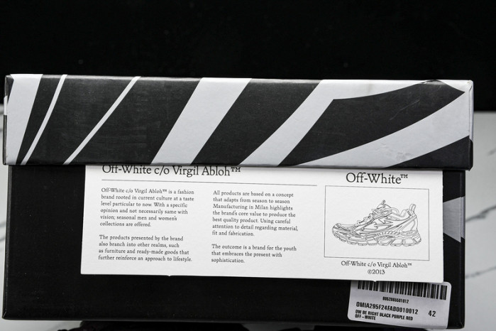 c/o  sneakers  co-010