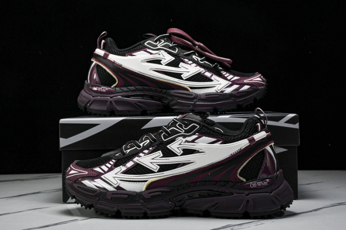c/o  sneakers  co-010