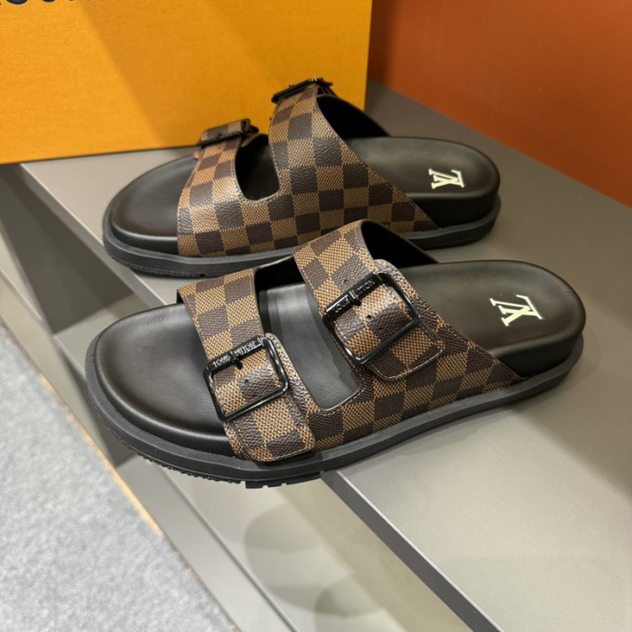 lo** vui* sandals   lv-170050
