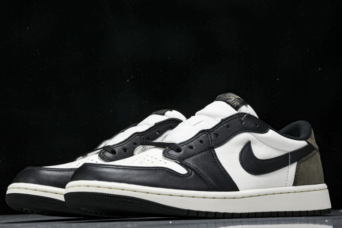 air jordan 1 “mocha”   cz0790-102