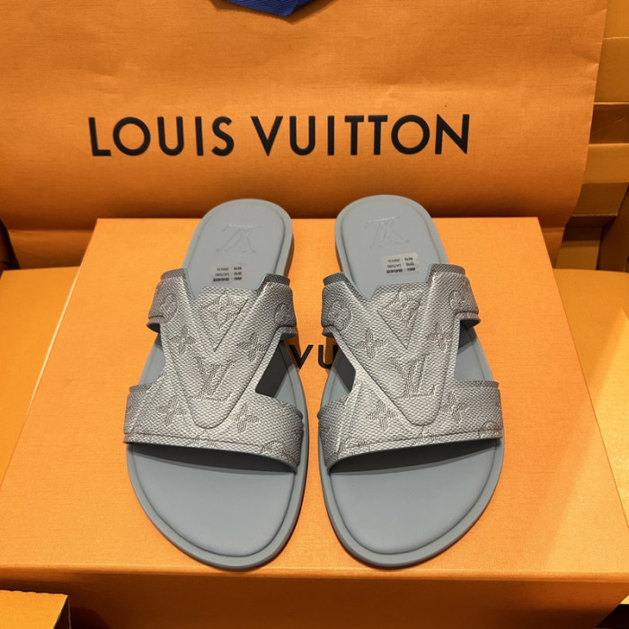 L*VT SANDALS LVLSS-093