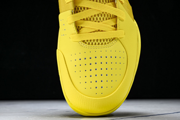 Nike Kobe 4 Protro “CHBL” IH0587-700
