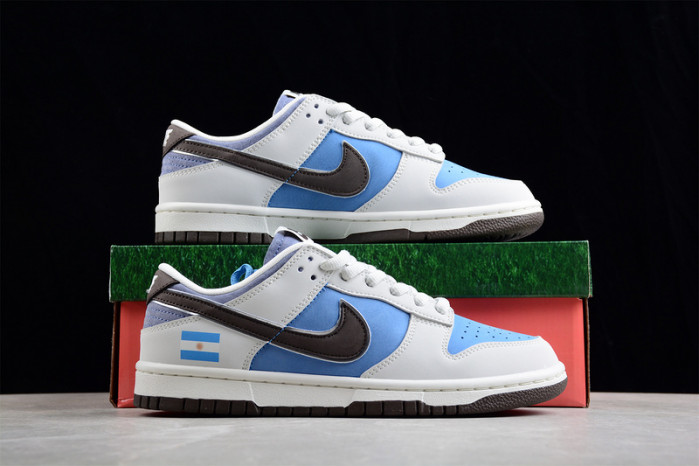 nike dunk low at2022-666