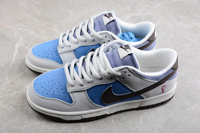 nike dunk low at2022-666