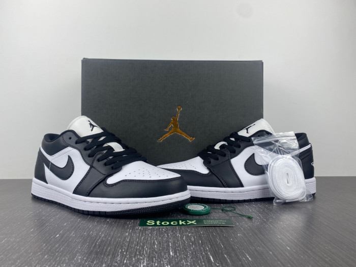 air jordan 1 low dc0774-101
