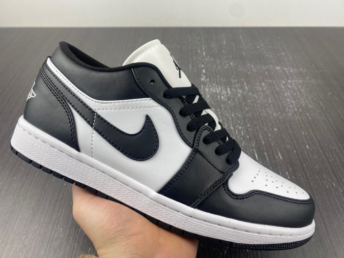 air jordan 1 low dc0774-101