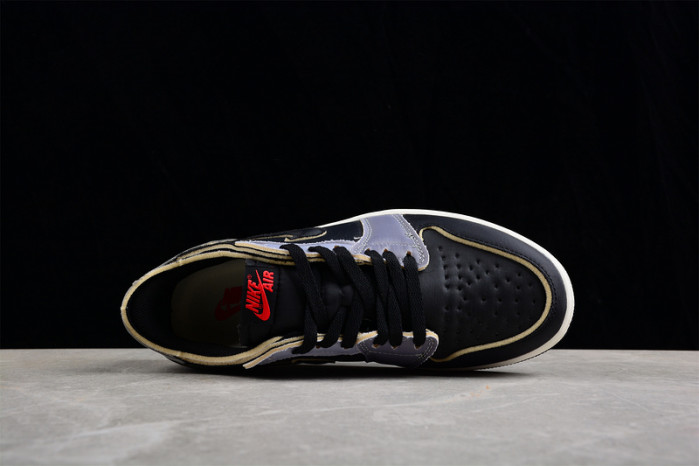 air jordan 1 low   dx6070--101