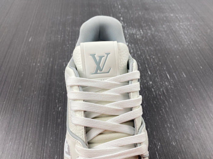 lou vuit sci-fi sneakers  lvss-057