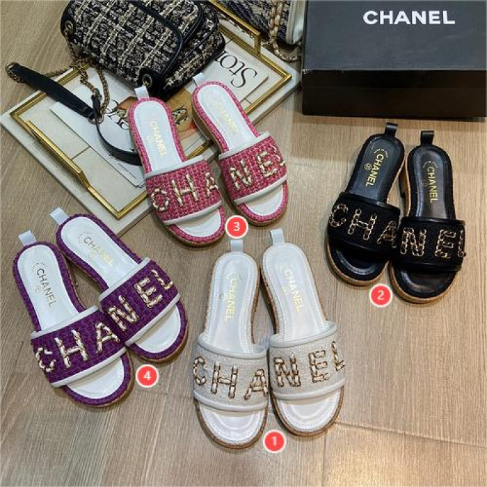 C*HANNEL SLIDE CLSE-006