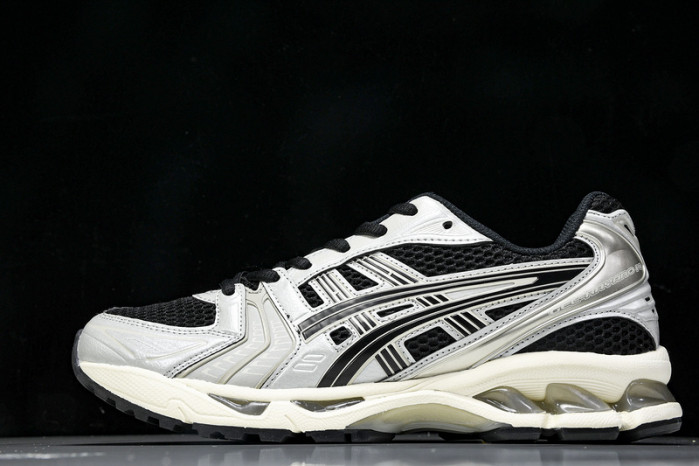 ASICS Gel-Kayano 14 1201A019--105