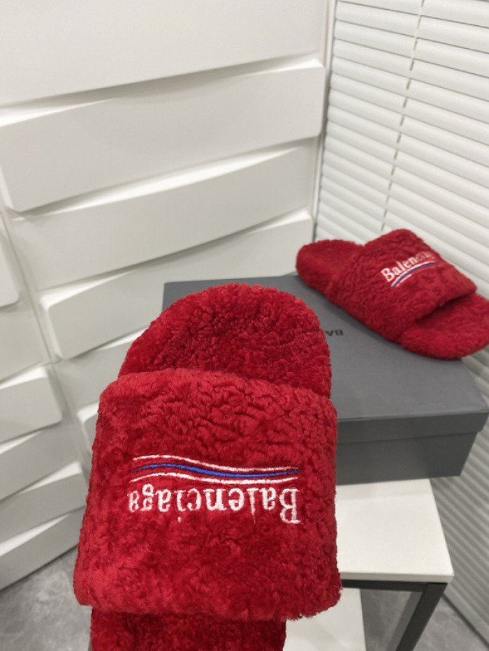 BALENGA SLIDE BL-027