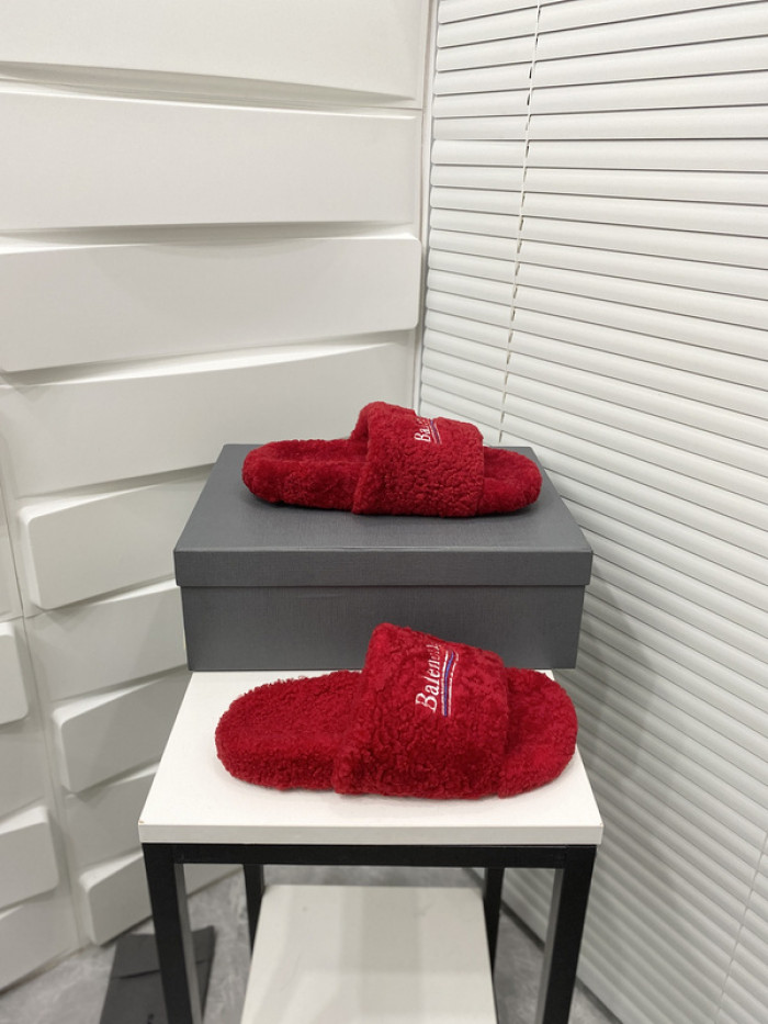 BALENGA SLIDE BL-027