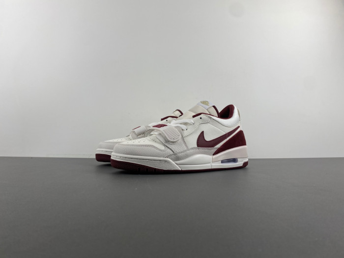 Air Jordan Legacy 312 Low IB4712-161