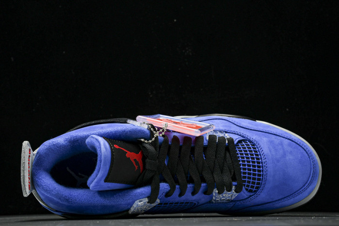 Air Jordan 4