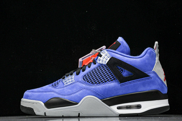 Air Jordan 4 ''Encore'' 912853-783902