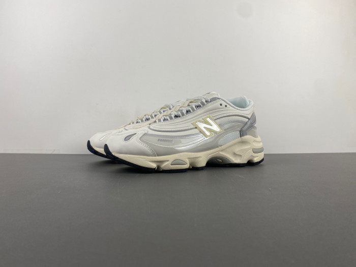 New New Balance 1000'' M1000AC1