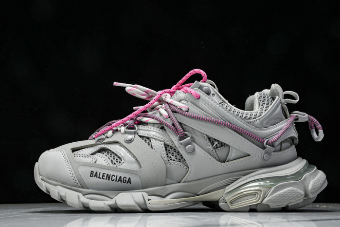 Balenciaga Track3.0 WTRHK-1013