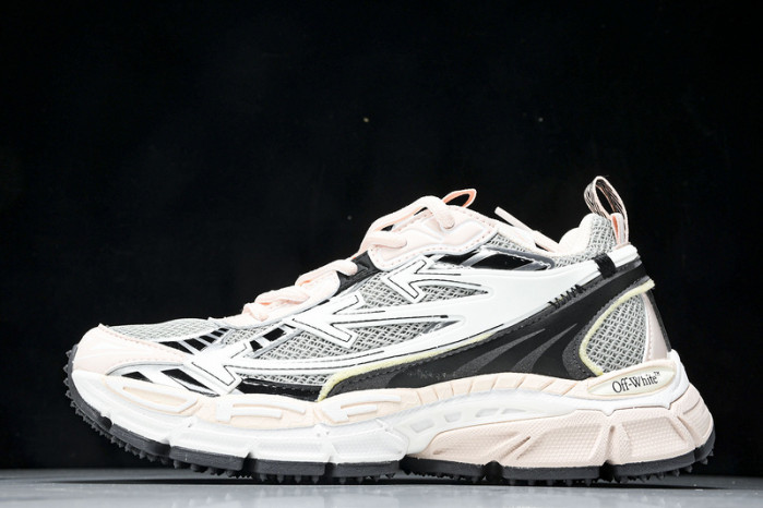 C/O SNEAKERS COS-013