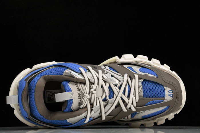 balenga triple trainer btt-116