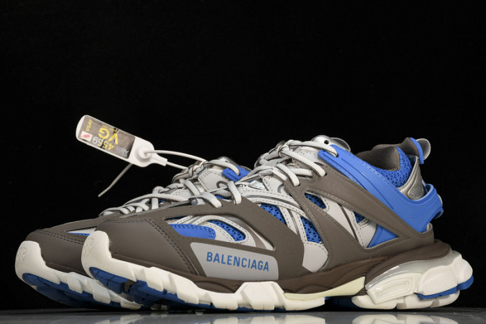 balenga triple trainer btt-116