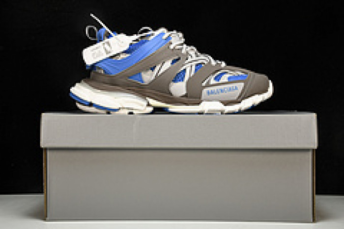 balenga triple trainer btt-116