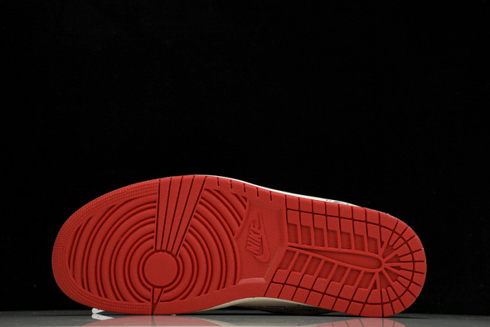 travis scott x air jordan 1 low og   dm7890-103