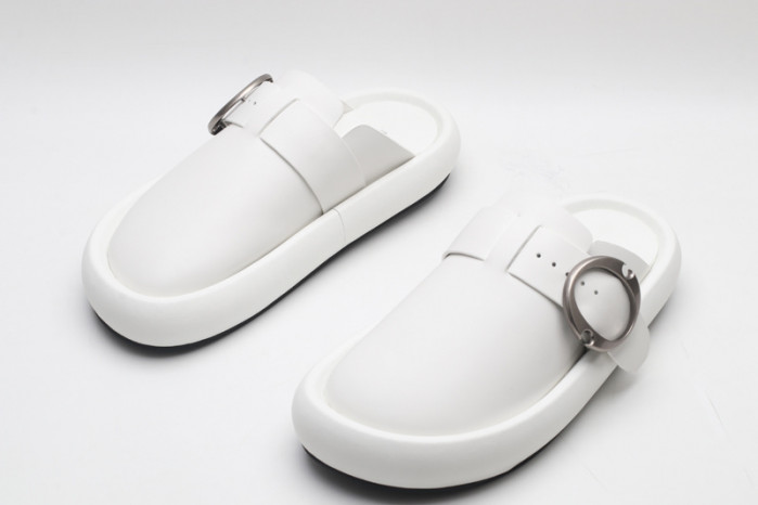 A*LEXEN MC SLIDE AME-004