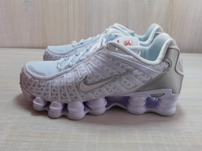 Nike ar3566-003